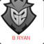 ryan bzadug