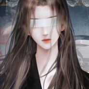 余生向北_Ms Zhou