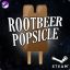 RootbeerPopsicle