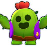 Яйцо месси 1337