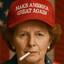 MargaretThatcher