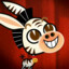 Kuzu Zonkey