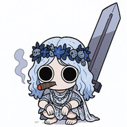 Fluttik ♥ Alotta /L/