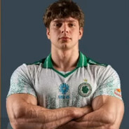 ♛ jN ♛ (ง°ل͜°)ง - steam id 76561199171359158