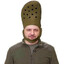 ZеленZкий