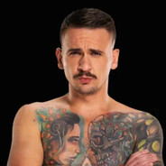 ♛ 𝕫𝕒𝕡𝕒ł𝕜𝕒