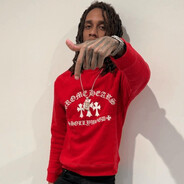 Grzyb21 avatar