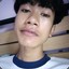 อาร์ม ยิ้ม