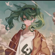 兔子先森在犯困