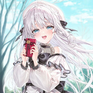 太弱小了没有力量