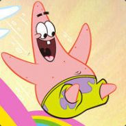 打完这局就去剁手