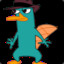 perry