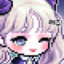 레츄