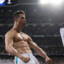 cristiano7