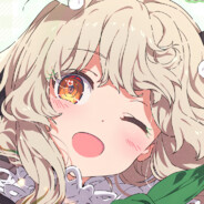 Kutori