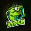 VYPER