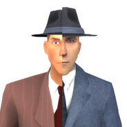 FedoraSpy1972 (Scout Is Spy) avatar