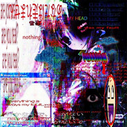 fazerr avatar