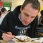 Dave494