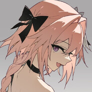 Avatar snapshot