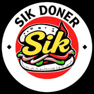 SİK DÖNER