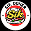SİK DÖNER