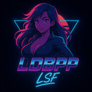 LSF - steam id 76561197985906620