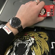 你愿意做高酷一生最爱⛄🎄⛄🎄🎅