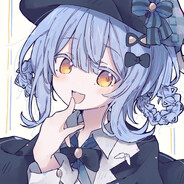 三枪两马光速下一把