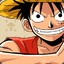 Luffy Lufamos