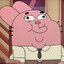 Richard Watterson