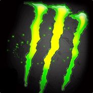 Valy008