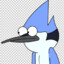MORDECAI