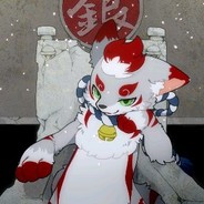 东方洗髓丸