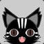 Lter