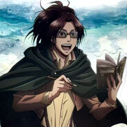 ♡ Proceed with … 99%