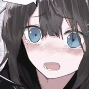 最是人间惊鸿颜