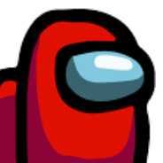 Hazardus Guy
