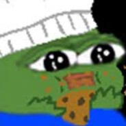 Mirus_231 - steam id 76561199005457081