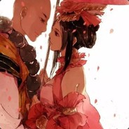 北极熊熊熊熊熊