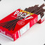 Lockey Pocky