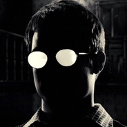 Ⱥɍŧɏ`0ᵽ1ᵾm avatar