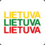 LIETUVA