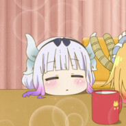 你我不是昭阳米彩遇到李小允已是上上签。