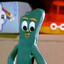 Gumby