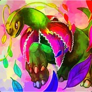 ethnicity hereditary prejudice