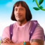 Dora