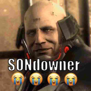 Steam Avatar