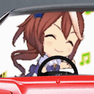 我是神里绫华的狗