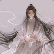 追逐那道缥缈的光